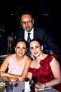 22062025grad_6to_bach2025_cena_gala911.jpg