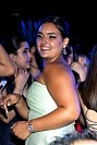22062025grad_6to_bach2025_cena_gala914.jpg