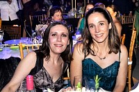 22062025grad_6to_bach2025_cena_gala916.jpg