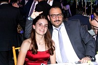 22062025grad_6to_bach2025_cena_gala918.jpg
