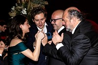 22062025grad_6to_bach2025_cena_gala922.jpg