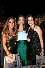 22062025grad_6to_bach2025_cena_gala929.jpg