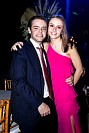 22062025grad_6to_bach2025_cena_gala932.jpg