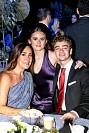 22062025grad_6to_bach2025_cena_gala936.jpg