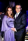 22062025grad_6to_bach2025_cena_gala940.jpg