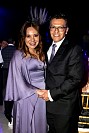 22062025grad_6to_bach2025_cena_gala941.jpg