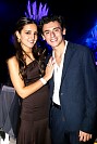 22062025grad_6to_bach2025_cena_gala944.jpg