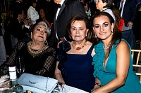 22062025grad_6to_bach2025_cena_gala952.jpg