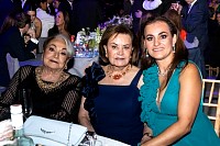 22062025grad_6to_bach2025_cena_gala953.jpg