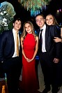 22062025grad_6to_bach2025_cena_gala955.jpg