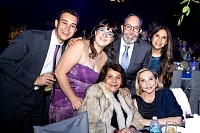22062025grad_6to_bach2025_cena_gala963.jpg