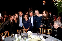 22062025grad_6to_bach2025_cena_gala968.jpg