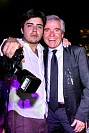22062025grad_6to_bach2025_cena_gala977.jpg