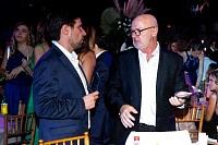22062025grad_6to_bach2025_cena_gala981.jpg