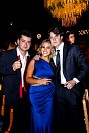 22062025grad_6to_bach2025_cena_gala983.jpg