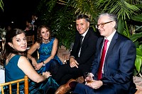 22062025grad_6to_bach2025_cena_gala987.jpg