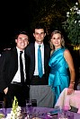22062025grad_6to_bach2025_cena_gala990.jpg