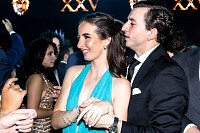 22062025grad_6to_bach2025_cena_gala999.jpg