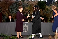 20062025grad_6to_bach2025_misa_acto_academico1001.jpg