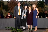 20062025grad_6to_bach2025_misa_acto_academico1002.jpg