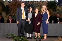 20062025grad_6to_bach2025_misa_acto_academico1003.jpg