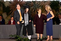 20062025grad_6to_bach2025_misa_acto_academico1006.jpg