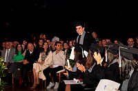 20062025grad_6to_bach2025_misa_acto_academico1007.jpg