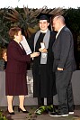 20062025grad_6to_bach2025_misa_acto_academico1009.jpg