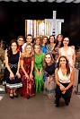 20062025grad_6to_bach2025_misa_acto_academico100.jpg