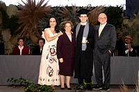 20062025grad_6to_bach2025_misa_acto_academico1010.jpg