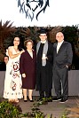 20062025grad_6to_bach2025_misa_acto_academico1012.jpg