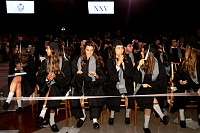 20062025grad_6to_bach2025_misa_acto_academico1014.jpg