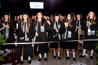 20062025grad_6to_bach2025_misa_acto_academico1016.jpg