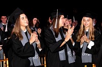 20062025grad_6to_bach2025_misa_acto_academico1017.jpg
