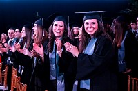 20062025grad_6to_bach2025_misa_acto_academico1018.jpg