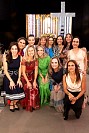 20062025grad_6to_bach2025_misa_acto_academico101.jpg