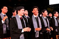 20062025grad_6to_bach2025_misa_acto_academico1021.jpg