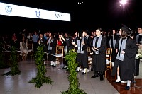 20062025grad_6to_bach2025_misa_acto_academico1024.jpg
