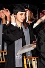 20062025grad_6to_bach2025_misa_acto_academico10252.jpg