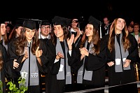20062025grad_6to_bach2025_misa_acto_academico1026.jpg