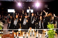 20062025grad_6to_bach2025_misa_acto_academico1029.jpg