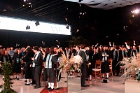 20062025grad_6to_bach2025_misa_acto_academico1031.jpg