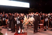 20062025grad_6to_bach2025_misa_acto_academico1032.jpg