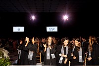 20062025grad_6to_bach2025_misa_acto_academico1033.jpg