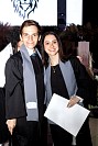20062025grad_6to_bach2025_misa_acto_academico1035.jpg