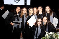 20062025grad_6to_bach2025_misa_acto_academico1039.jpg