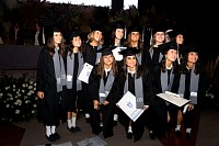 20062025grad_6to_bach2025_misa_acto_academico1042.jpg