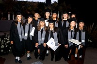 20062025grad_6to_bach2025_misa_acto_academico1043.jpg