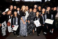 20062025grad_6to_bach2025_misa_acto_academico1045.jpg