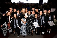 20062025grad_6to_bach2025_misa_acto_academico1046.jpg